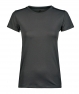 TJ7011 T-shirt donna Sport Luxury