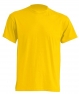 TSOCEAN T-shirt Ocean