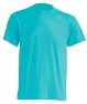 TSOCEAN T-shirt Ocean