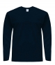 TSRA150LS-EXP T-shirt Regular manica lunga