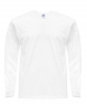 TSRA150LS-EXP T-shirt Regular manica lunga
