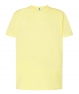 TSRA150_light_yellow_tshirt_manica_corta.jpg