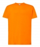 TSRA150_orange_tshirt_manica_corta.jpg