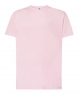 TSRA150_pink_tshirt_manica_corta.jpg