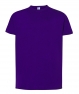 TSRA150_purple_tshirt_manica_corta.jpg