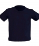 TSRB150-EXP T-shirt Baby