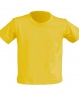 TSRB150-EXP T-shirt Baby