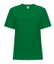 TSRK150-EXP T-shirt Kid