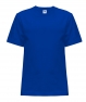 TSRK150-EXP T-shirt Kid