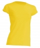 TSRL150-OUTLET T-shirt Regular donna