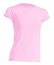 TSRL150-OUTLET T-shirt Regular donna