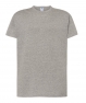 TSRO150FIT Regular fit T-shirt