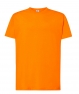 TSRO150FIT Regular fit T-shirt
