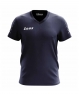 TS-PLINIO T-shirt allenamento Plinio