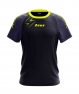 T_SHIRT_FAST_BLU.jpg