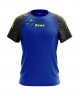 T_SHIRT_FAST_ELECTRIC_ROYAL.jpg