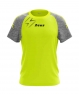 T_SHIRT_FAST_GIALLO_FLUO.jpg