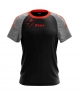 T_SHIRT_FAST_NERO.jpg