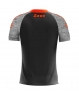 T_SHIRT_FAST_NEROretro.jpg