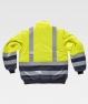 WC3730_retrogiallo.jpg