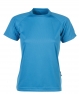 WPK141 T-shirt Woman Sport Firstee