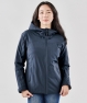 X-2W Giacca donna Nostromo