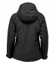 X-2W Giacca donna Nostromo