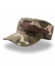 army_camo.jpg