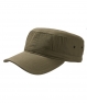 army_green.jpg