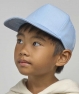 ATKRFS Cappello Recy five bambino