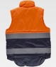 gilet_alta_visibilita_WS4035_retro.jpg
