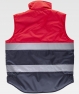 gilet_alta_visibilita_WS4037_retro.jpg