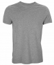 grigio_medio_melange_620a3aca77c9d.jpg