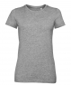 grigio_medio_melange_621cd6264baec.jpg