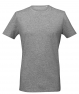 grigio_melange_621cdcabd5526.jpg