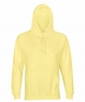 light_yellow_620a6b7daf23f.jpg