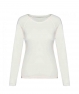 ns339_Washed_Ivory.jpg