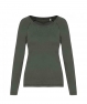 ns339_Washed_Ivory_jpgWashed_Organic_Khaki.jpg