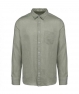 ns504_Almond_Green.jpg