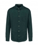 ns504_Amazon_Green.jpg