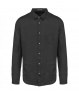 ns504_Anthracite_Grey.jpg