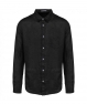 ns504_Black.jpg