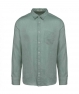 ns504_Jade_Green.jpg