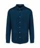 ns504_Peacock_Blue.jpg