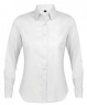 SOLS00554 Camicia stiro facile Business Women