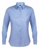 SOLS00554 Camicia stiro facile Business Women