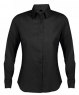 SOLS00554 Camicia stiro facile Business Women