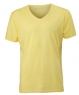 JN976 T-shirt Gipsy per uomo