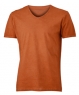 JN976 T-shirt Gipsy per uomo