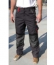 R310X Pantaloni Work-Guard